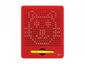Магнитный планшет для рисования «Magboard mini»