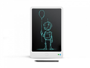 Планшет для рисования «Pic-Pad» с ЖК экраном