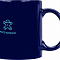 Подарочный набор «Tea Cup» с чаем